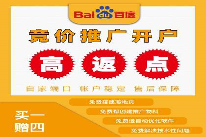 百度推广成功案例：助力企业拓展海外市场
