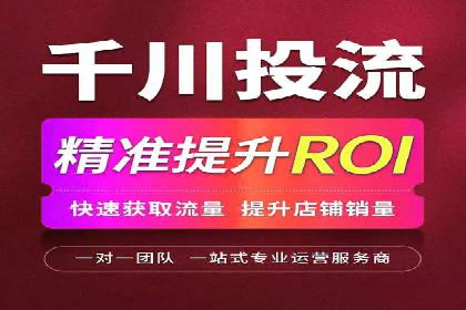 百度竞价排名服务助力：某品牌迅速占领市场